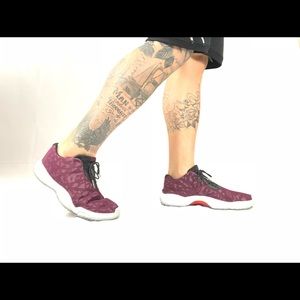 Jordan future low 9.5